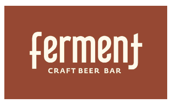 Ferment Craft Beer Bar